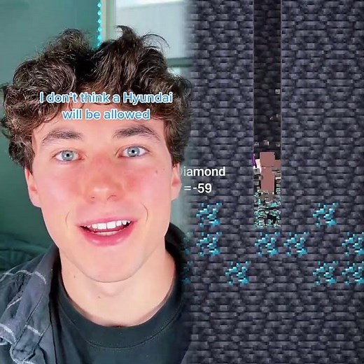 What pov should I do next?? #pov #funny #skit #acting