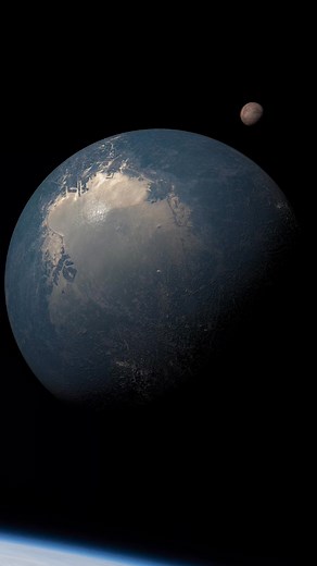 131K views · 1.6K reactions | You can feel when a film sounds right. That’s what this bundle does.  Get 50% off the FILM CRUX Megabundle with code FCMEGA → filmcrux.com #FilmCrux #SoundDesign #Filmmaking #CinematicSound #VideoEditing | FILM CRUX | Facebook