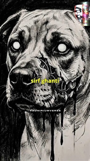 Episode 8/100 days challenge “The Dark Side of Education System | Exposed”#horror #facts