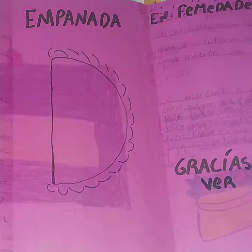 ¿como hacer folletos?