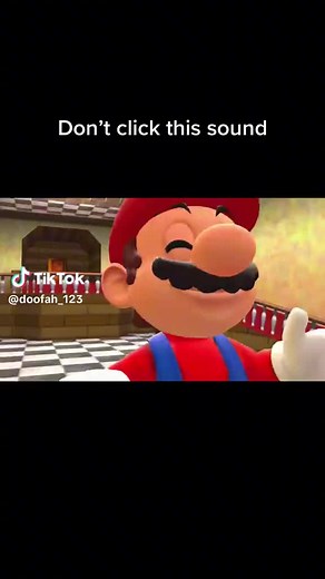 Stop posting about fart! | what can i say except delete this