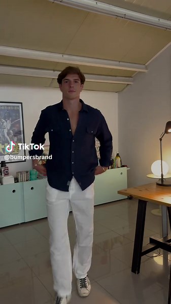 BVMPRS BRAND on TikTok