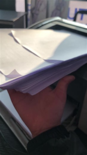 Numi thapa🧿🧿🧿 (@kiranthapa7777)’s videos with Hume Tumse Pyaar Kitna by Shreya Ghoshal - Classically Musically