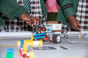 33K views · 246 reactions | On 14th June 2025, more than 30 students...