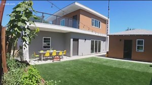 How California lawmakers plan to combat the state housing crisis