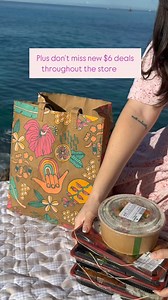 Aloha Friday at Foodland means $6 Eats! That's right, we've got your favorite deli meals like our Friday exclusive Kalua Pork Bowl, mini bento and more for just $6. Plus, don't miss new $6 deals throughout the store, only on Fridays! | Foodland - Hawaii