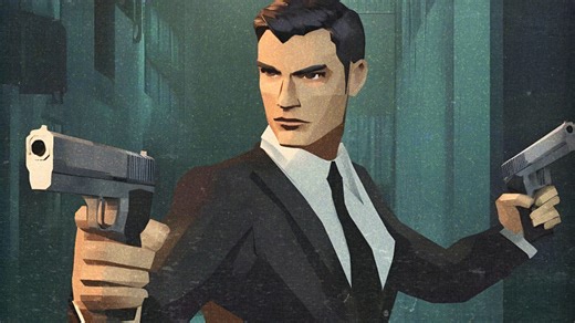 Agent 07: Spy Revenge é jogo que copia GoldenEye 007 - PSX Brasil