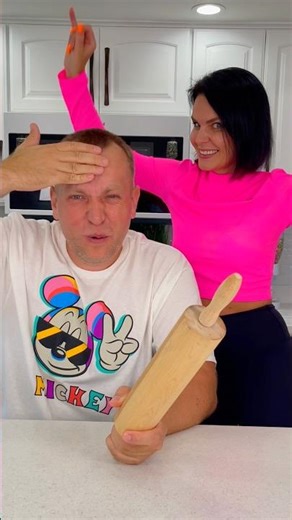 Funny kitchen dance 😂🤦🏻‍♀️#shorts