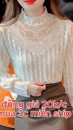 912K views · 4.7K reactions | Nhiều mẫu xinh lắm nè cả nhà | Thiết Kế Thời Trang | Facebook