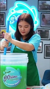 Dishwashing Liquid Secrets Gentle Hands & Powerful Cleaning