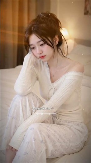 Em vá đời anh #nhachaymoingay #hannhumusic #nhachay