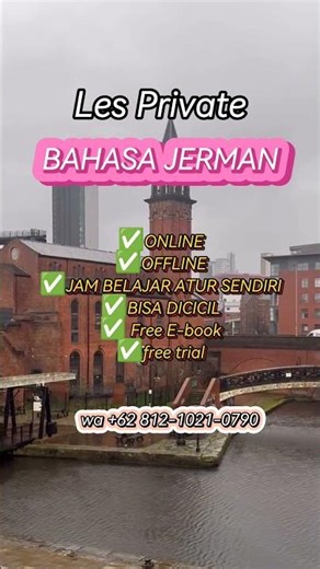 belajar kosa kata bahasa jerman dari kata zahlen