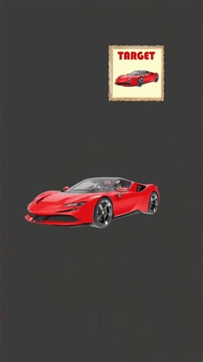 solo los pro pueden hacerlo