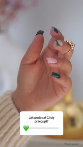 Indigo Nails Lab Polska on Reels | Facebook