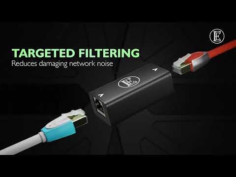 English Electric EE1