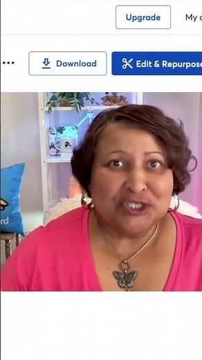 Edit and Re-purpose Your Live Streams with Streamyard ￼