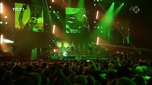 236K views · 23 reactions | Golden Earring - Radar Love (2015,) | Best Music videos | Facebook