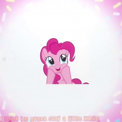 Join Our My Little Pony Discord Community