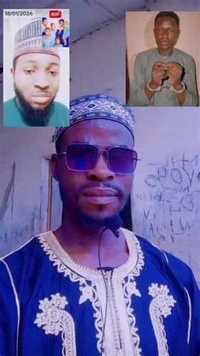 Celebrating TikTok Awards: A Look at Online Shopping Trends