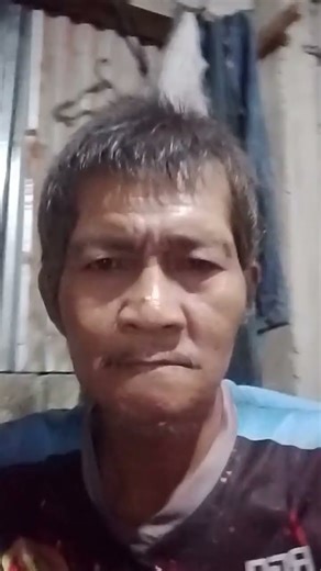 configuring pisowifi #music #myjob #automobile #lifeisbutadream #nature #meandmybrokenheartlyrics