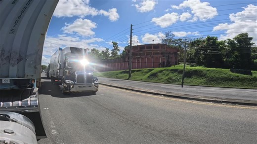 Kenworth T370: The Ultimate Transport Solution
