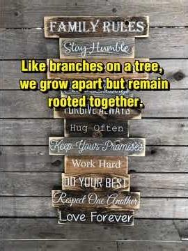 Family Tree Unity