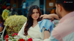 65K views · 552 shares | Dooja pyaar kihne kihne suneyaa? Suno te dasso kidda lagga gaana  https://youtu.be/PpikoOZnRjU | Akhil | Facebook