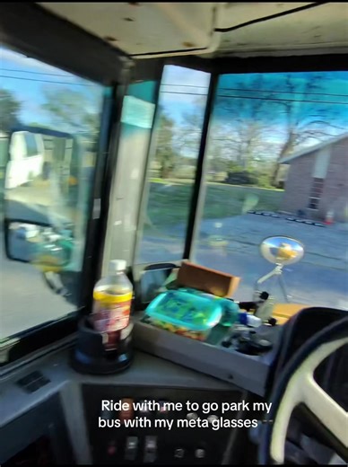 tre 🖤 (@1400trevon)’s videos with Double Back - Remix (DJ Suave Mash Up) - Coco Jones