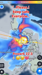 1.8K views · 37 reactions | "..Only few days ago, Super Typhoon..BEATING NORTH PART of Our COUNTRY.. NOW.! ANOTHER " SUPER TYPHOON" HIT..CENTRAL PART of Our Country.. PLEASE.! PRAY..!! #faith #hope #believe | Bible Teach & Principle | Facebook