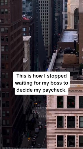 Kick-start your AI journey🚀 | AI Mastery Hub