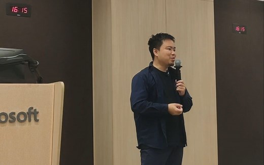 如何基于sop+多体Agent 构建自己企业的AI Agent？1、大模型四大应用有哪些？什么是agent？ 2、AI agent的场景有哪些？ .....