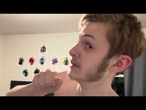 Gavin 2 (Shrek 2) Part 9: Gavin Reads Twilight’s Diary