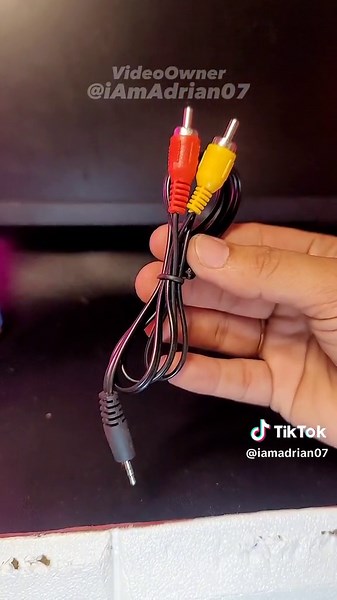 Sup Retro Game Box 400 in 1 | 2 Player Gameboy Console