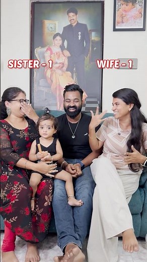 மாட்டிக்கினாறு ஒருத்தரு😜🤣 #shorts #funny #trending