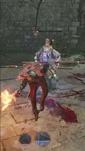 Best Greatswords for Wylder In Nightreign #eldenring #eldenringnightreign