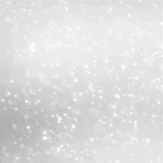 ❄️🚒 Be a Hydrant Hero, Barrie! 🚒❄️ We’ve had a lot of snow already this month, and we’re asking residents to help by clearing snow and ice from fire hydrants near your home or business. Clear hydrants help firefighters respond faster when every second counts. If able, please clear a 1-metre (3-foot) space around hydrants and make sure the caps are accessible. Thank you for being a Hydrant Hero and helping keep Barrie safe this winter | Barrie Fire And Emergency Service