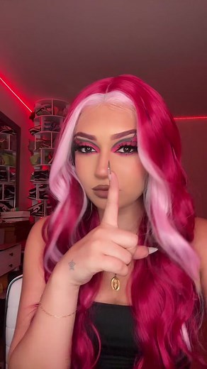 beep boop bop (@lilpapiclowngirl)’s videos with i know you - ✿