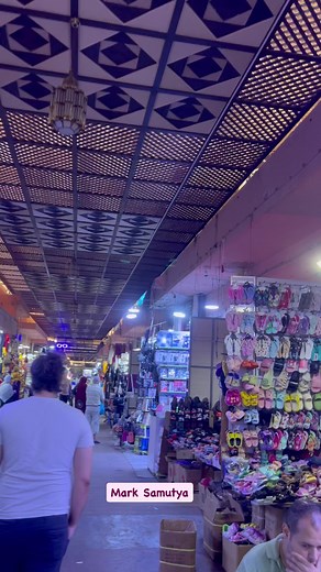 1.5K views · 143 reactions | Souk El Had is one of the biggest souks in Morocco, this authentic traditional market features over 6,000 shops spread over 13 hectares in the center of Agadir. #reel #fbvideo2023 #reelfbviral #viralvideo #reels #fyp #agadir #morocco #market #travel #memories #aroundtheworld #vlog #mini #blogger #facebookreels #reelsinstagram #reelsfb #lifestyle #facebookviral #trend #trendingpost #viralvideoreels #reelvideo #fbvideoviral #foryouシ | Mark Samutya | Facebook