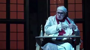 Buy tickets today! http://www.anoisewithin.org/play/the-imaginary-invalid/ Video by: Invisible Harness | A Noise Within Theatre