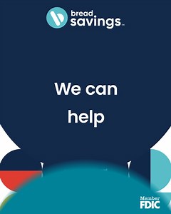 Find the rate you’ve been looking for with a 6-month CD from Bread Savings. Lock in 4.50% APY today. | Bread Financial