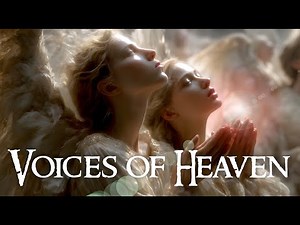 Beautiful Song of the Healing Word; The Spirit and the Bride Say Come! Revelation 22:17