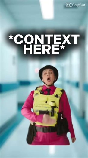 nausea,heartburn indigestion, upset stomach, diarrhea a