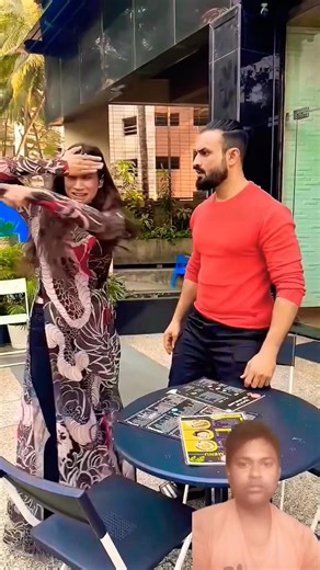 NEW GADGETS,💥😱 VERSATILE UTENSILS, TOOLS TIMES #shorts #gadgets #shortvideo @A2Z Short