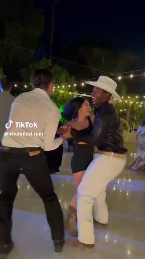 Funny Dance Fails Compilation You Can't Miss