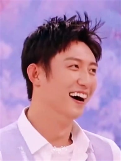 Whale 🐳 Good dance! Continue next time 😉 #fyp #trending #Huangjingyu #JohnnyHuang #黄景瑜 #Johnny黄景瑜 #Johnnyhuangjingyu #chinesedrama #chineseactor #cdrama #asiandrama #dance