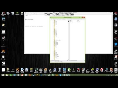 Ошибка при запуске nfs shift 2 "Your time has expired, sorry. So, go f*ck yourself )))"