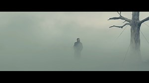 1.5K views · 22 reactions | The World of Blade Runner 2049: An introduction to the beautiful world of Blade Runner, highlighting the script and massive scope of this highly anticipated film. Watch now #BladeRunner2049 | Sony Pictures | Facebook