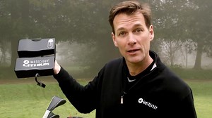 2K views · 14 reactions | Why Choose A Lithium Battery On Your Golf...