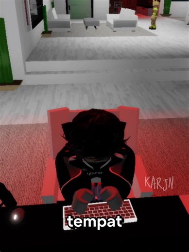 Exploring Roblox Brookhaven: A Youtuber's Journey