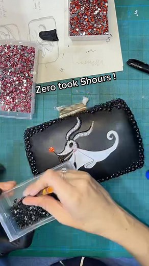 Maria A. Aristidou on TikTok